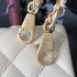 Chanel Bag 182